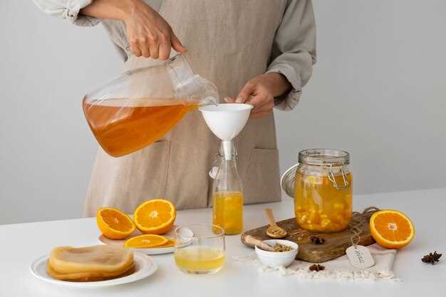 Эффективный рецепт подмывания содой при молочнице и зуде
