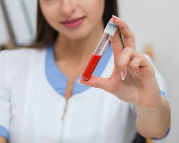Какие заболевания могут указывать на изменение уровня ТТГ в крови?