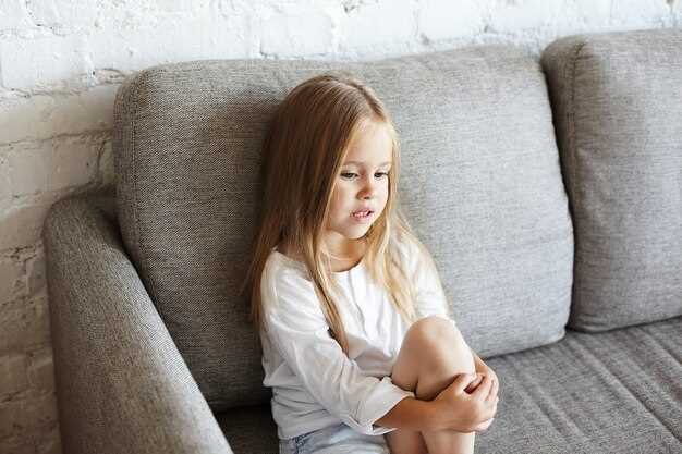 Какие симптомы свидетельствуют о заражении ребенка глистами?
