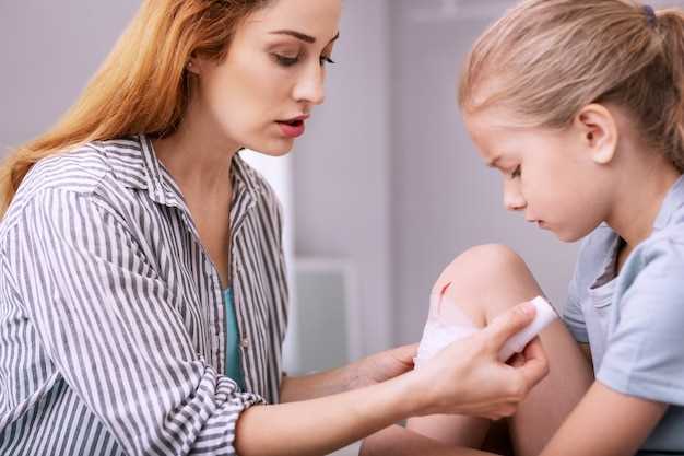 Результаты и рекомендации по лечению геморроя детским кремом