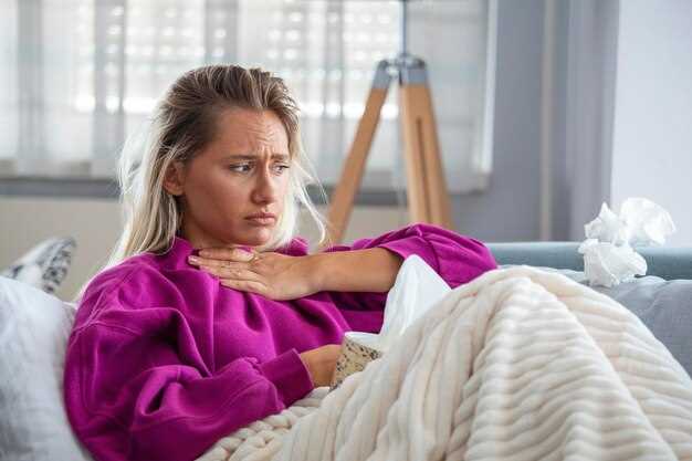 Какой срок проявления симптомов спида у женщин?