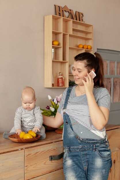 Влияние стручковой фасоли на работу пищеварительной системы ребенка