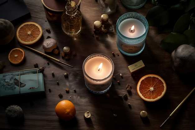 Рекомендации по употреблению алкоголя при использовании свечей Лонгидаза