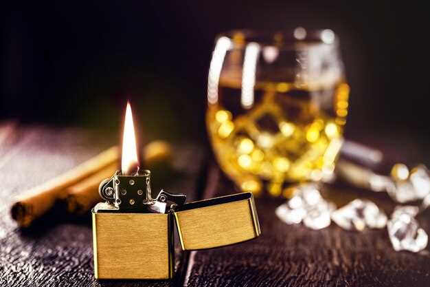 Показания к применению свечей Лонгидаза и их совместимость с алкоголем