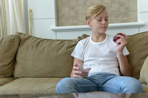 Последствия повышенных тромбоцитов у ребенка