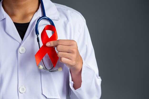 Сколько живут пациенты с ВИЧ и гепатитом С?