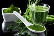 Превышение допустимого уровня КМАФАнМ в Spirulina plateusis