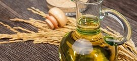Как правильно хранить и использовать подсолнечное масло