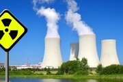 Радиационные исследования земельных участков под строительство и реконструкцию