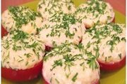 Плавленый сыр или продукт сырный плавленый?