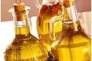 Вся правда о растительном масле