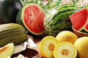 Нитраты в овощах и продуктах. Стоит ли покупать...