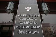 Вступили в действие новые ветеринарные правила